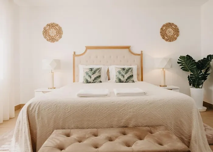 Quinta Monteiro De Matos - Enoturismo