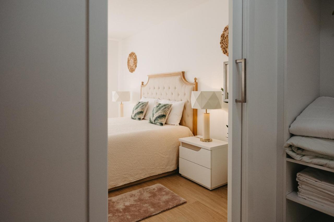 Quinta Monteiro De Matos - Enoturismo Villa *